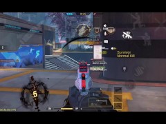 clipdump - Screenshot 10 of 16 - Codm