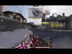clipdump - Screenshot 11 of 16 - Sniper