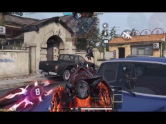 clipdump