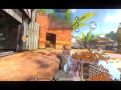 clipdump - Screenshot 13 of 16 - Snipermontage