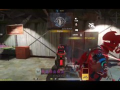 clipdump - Screenshot 14 of 16 - Fragmovie