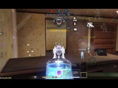 clipdump - Screenshot 15 of 16 - Codm