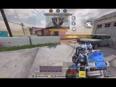 clipdump - Screenshot 16 of 16 - Sniper