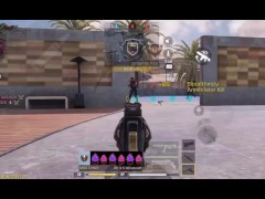 clipdump - Screenshot 2 of 16 - Sniping