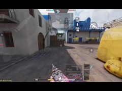 clipdump - Screenshot 3 of 16 - Snipermontage
