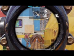 clipdump - Screenshot 4 of 16 - Fragmovie