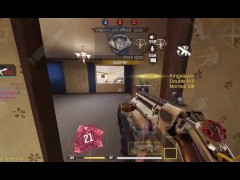 clipdump - Screenshot 6 of 16 - Sniper