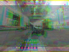 clipdump - Screenshot 7 of 16 - Sniping