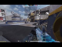 clipdump - Screenshot 8 of 16 - Snipermontage