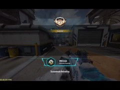 clipdump - Screenshot 9 of 16 - Fragmovie