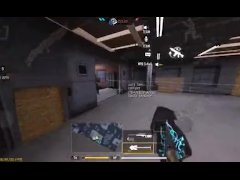 idek. - Screenshot 10 of 16 - Callofdutymobile