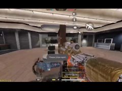 idek. - Screenshot 11 of 16 - Codm