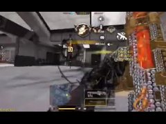 idek.