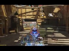 idek. - Screenshot 13 of 16 - Codmobileclips