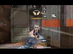 idek. - Screenshot 14 of 16 - Callofduty