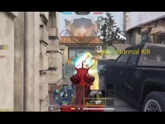 idek. - Screenshot 15 of 16 - Callofdutymobile