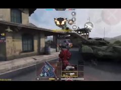 idek. - Screenshot 16 of 16 - Codm