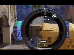 idek. - Screenshot 2 of 16 - Codmobile