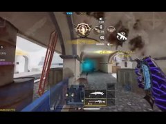 idek. - Screenshot 3 of 16 - Codmobileclips