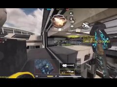 idek. - Screenshot 4 of 16 - Callofduty