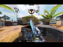 idek. - Screenshot 5 of 16 - Callofdutymobile