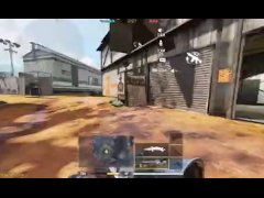 idek. - Screenshot 6 of 16 - Codm