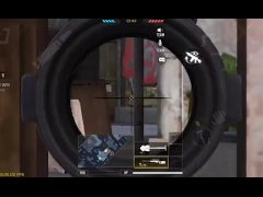 idek. - Screenshot 7 of 16 - Codmobile