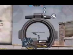 idek. - Screenshot 8 of 16 - Codmobileclips