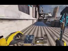 idek. - Screenshot 9 of 16 - Callofduty