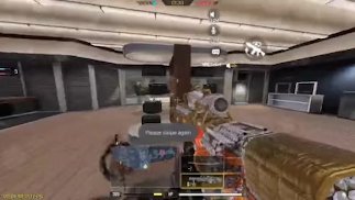 idek.