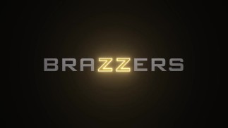 Sexy JOI Voicemail Chloe Surreal / Brazzers