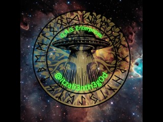 Jerking my Cock for a Cumshow