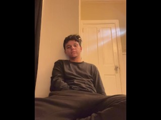 Дрочить 54