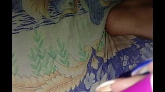 Coño rico