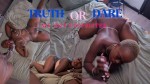 Playlist Thumb 342319301-2