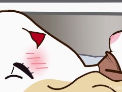 COMMAND PERFORMANCE (By CanaryPrimary) - Screenshot 11 of 16 - Furry