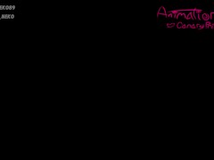 COMMAND PERFORMANCE (By CanaryPrimary) - Screenshot 13 of 16 - Anime Hentai