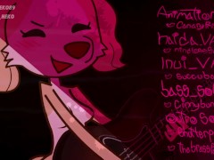 COMMAND PERFORMANCE (By CanaryPrimary) - Screenshot 14 of 16 - Hentai Anime