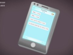 COMMAND PERFORMANCE (By CanaryPrimary) - Screenshot 15 of 16 - Anime