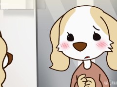 COMMAND PERFORMANCE (By CanaryPrimary) - Screenshot 4 of 16 - Hentai Anime