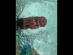 Thank you for stopping by much love from ocean 🌊🌊🌊🌊