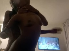 Daddy Dick