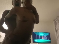Daddy Dick - Screenshot 6 of 16 - Big Dick