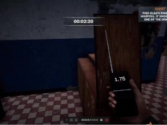 Sex Games - Olga Fucking - Sex Zone