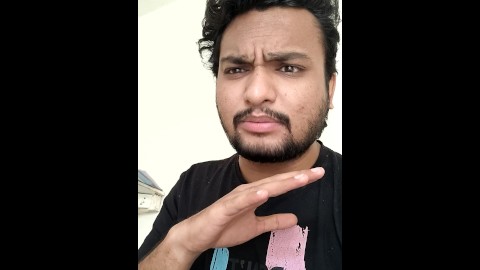 Rahapit Porn Videos Pornhub com 