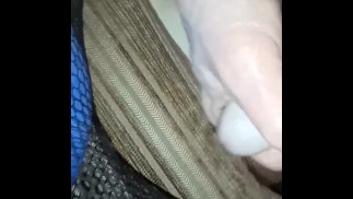 MissLexiLoup trans female tight rectums ass fucking butthole entry motel intense screwing ass A