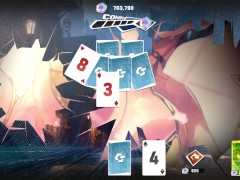 【H GAME】ガラス2♡Hアニメーション ユキ② エロアニメ｜エロゲ｜Hentai｜Anime｜Eroge