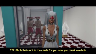 Один Совершенный Король ХХХ