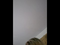 Marathon - Screenshot 2 of 16 - Big Tits Blonde