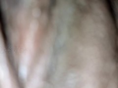 Eating Her PUSSY and Licking Her Dirty Ass and FEET Under the Covers